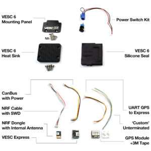 VESC-ACCESSORY-KIT-PARTS-VIEW-ANNOTATED