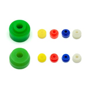 Trampa IR Truck Bushings