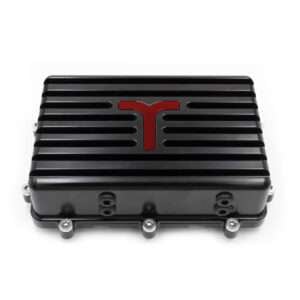 RED-QUALA-T-TWIN-VESC-ENCLOSURE