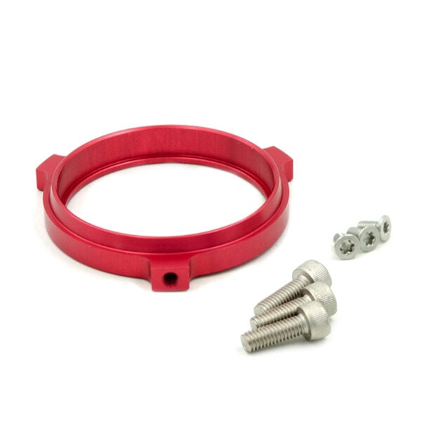 REPLACEMENT-MOTOR-HOUSING