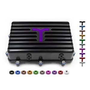 THUMBNAIL-CUSTOM-TWIN-VESC-ENCLOSURE
