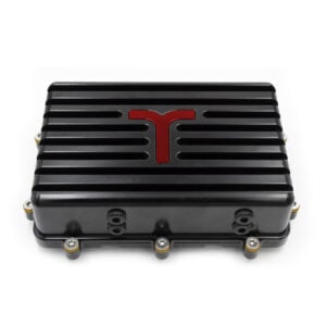 TWIN-VESC-ENCLOSURE--THUMBNAIL