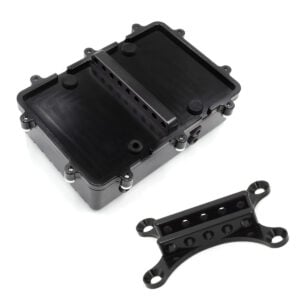 TWIN-VESC-ENCLOSURE-UNDERSIDE-AND-MOUNTING-PLATE
