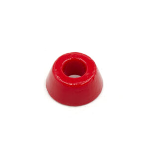Skate Truck Bushings