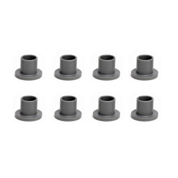 KIT-1.5MM-KINGPIN-BUSHING