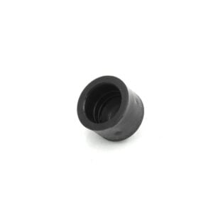 Pivot Cup