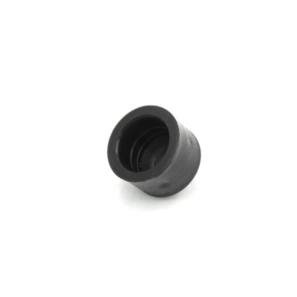 PIVOT-CUPS-PHOTO-1