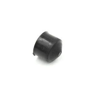 PIVOT-CUPS-PHOTO-2