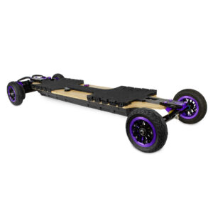 TGT-PRODUCT-SHOTS-SQAURE-DIAGONAL