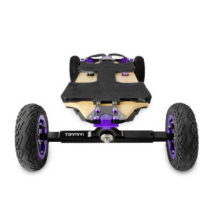 TGT-PRODUCT-SHOTS-SQAURE-FRONT