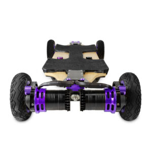 TGT-PRODUCT-SHOTS-SQAURE-REAR
