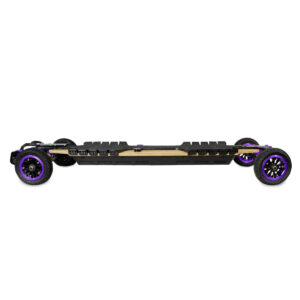 TGT-PRODUCT-SHOTS-SQAURE-SIDE