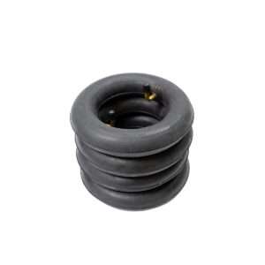 8-INCH-INNOVA-INNER-TUBE-SET-OF-4