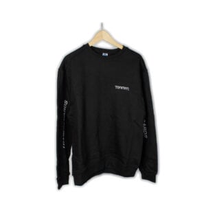 BLACK-FRONT-SWEATERS-CLOTHING