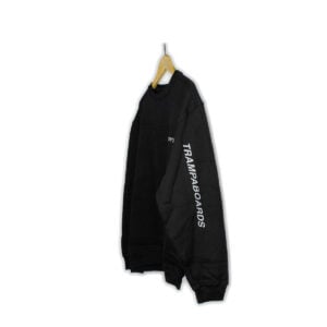 BLACK-SIDE-SWEATERS-CLOTHING