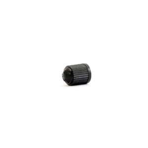 Dust Cap - For Tyres Inner Tubes