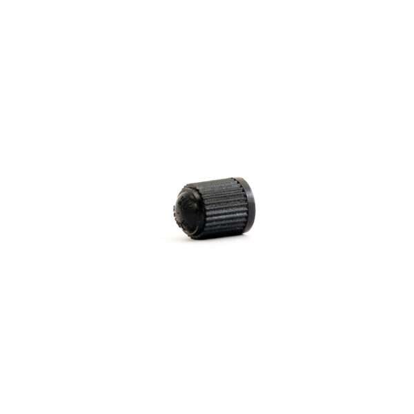 DUST-CAP