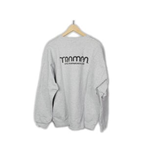 GREY-BACK-SWEATERS-CLOTHING