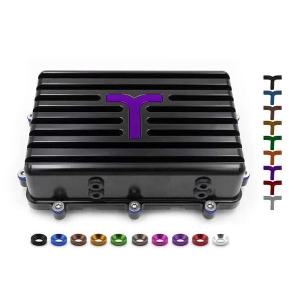 TWIN-VESC-ENCLOSURE-THUMBNAIL-OPTIONS