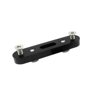 UNIVERSAL-DOG-BONE-KIT-SINGLE-BUILT