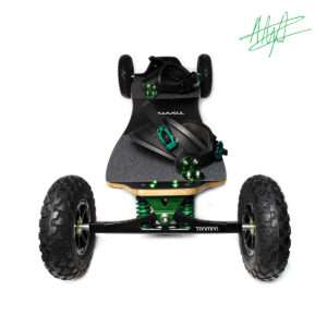 ASH-FRONT-2025-BOARDS-LTD-SQUARE