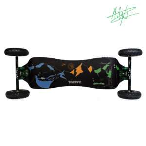 ASH-GRAPHIC-2025-BOARDS-LTD-SQUARE