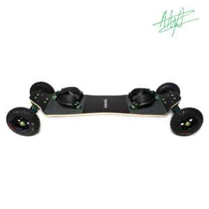 ASH-SIDE-2025-BOARDS-LTD-SQUARE