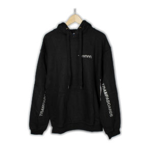 BLACK-FRONT-HOODIES-CLOTHING