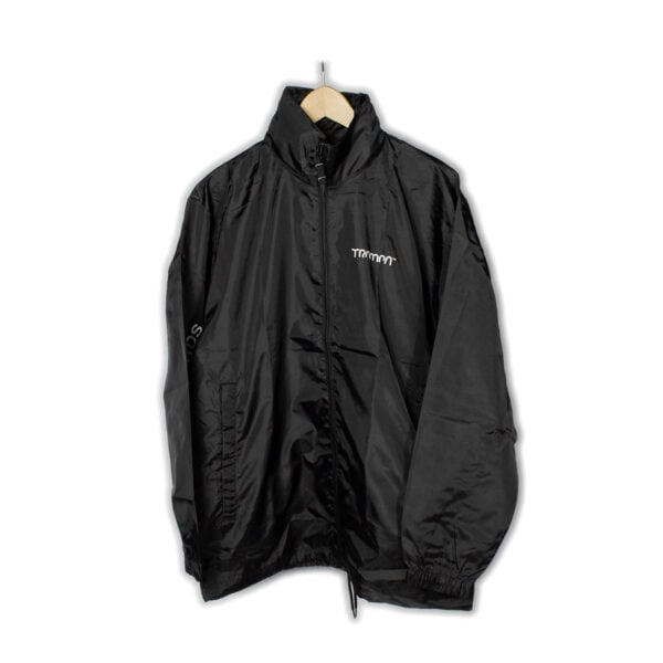 BLACK-JACKET-CLOTHING