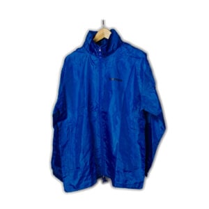 BLUE-JACKET-CLOTHING