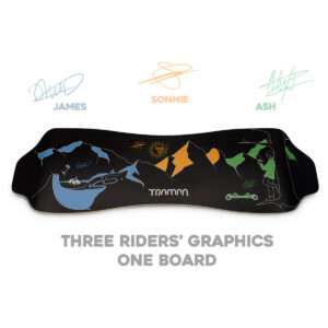 GRAPHIC-STORY-2025-DECK-LTD-SQUARE