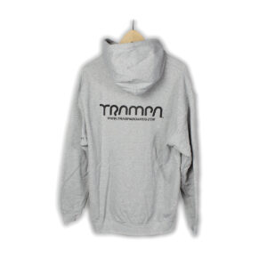 GREY-BACK-HOODIE-CLOTHING