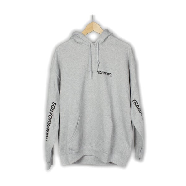 GREY-FRONT-HOODIE-CLOTHING