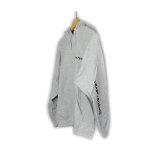 GREY-SIDE-HOODIE-CLOTHING