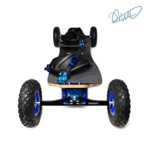 JAMES-FRONT-2025-BOARDS-LTD-SQUARE