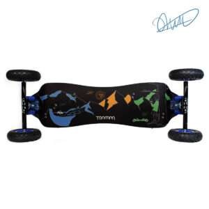 JAMES-GRAPHIC-2025-BOARDS-LTD-SQUARE