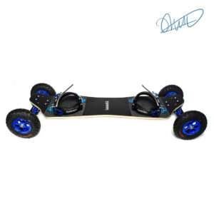 JAMES-SIDE-2025-BOARDS-LTD-SQUARE