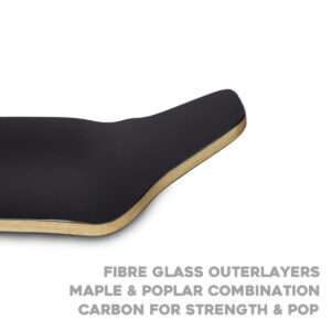 PLY-LAYER-2025-DECK-LTD-SQUARE