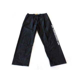 Regatta Waterproof Over-Trousers