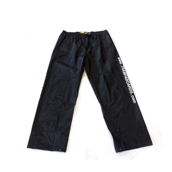 REGATTA-WATERPROOF-TROUSERS-CLOTHING