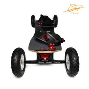 SONNIE-FRONT-2025-BOARDS-LTD-SQUARE