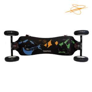 SONNIE-GRAPHIC-2025-BOARDS-LTD-SQUARE