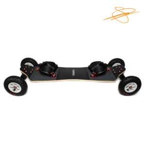 SONNIE-SIDE-2025-BOARDS-LTD-SQUARE