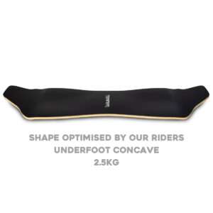 TOP-DECK-SHAPE-2025-DECK-LTD-SQUARE