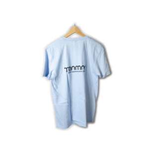 BLUE-T-SHIRTS-CLOTHING-2