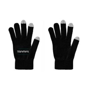 GLOVES-CLOTHING-PHOTO
