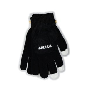 Trampa Gloves
