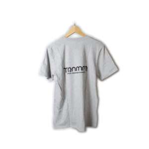MARL-GREY-T-SHIRTS-CLOTHING-2
