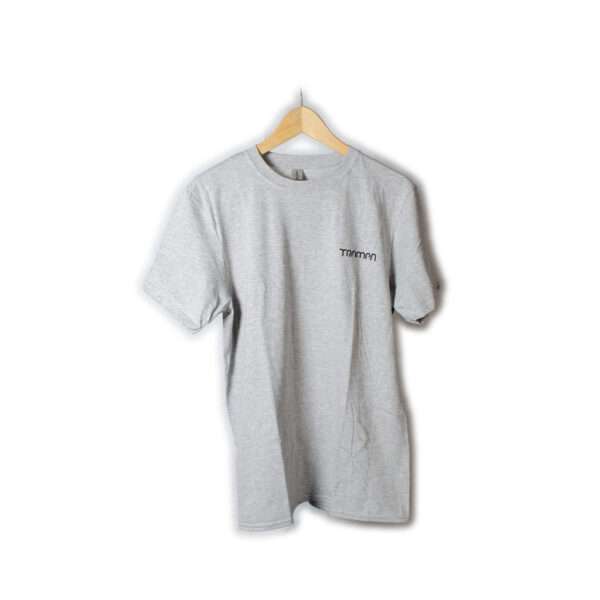 MARL-GREY-T-SHIRTS-CLOTHING
