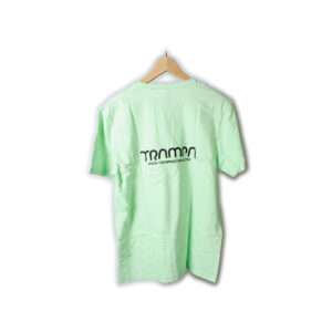 MINT-T-SHIRTS-CLOTHING-2